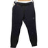 マムート MAMMUT ダイノ 2.0 Dyno 2.0 Pants AF メンズ JPN:M