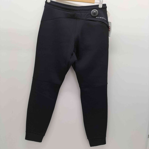 マムート MAMMUT ダイノ 2.0 Dyno 2.0 Pants AF メンズ JPN:M