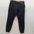 マムート MAMMUT ダイノ 2.0 Dyno 2.0 Pants AF メンズ JPN:M