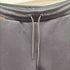 マムート MAMMUT ダイノ 2.0 Dyno 2.0 Pants AF メンズ JPN:M
