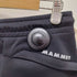 マムート MAMMUT ダイノ 2.0 Dyno 2.0 Pants AF メンズ JPN:M
