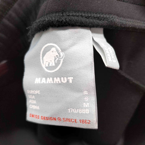 マムート MAMMUT ダイノ 2.0 Dyno 2.0 Pants AF メンズ JPN:M