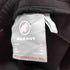 マムート MAMMUT ダイノ 2.0 Dyno 2.0 Pants AF メンズ JPN:M