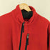 ザノースフェイス THE NORTH FACE ARMADILLA ジップアップフリースジャケット メンズ LL