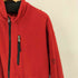 ザノースフェイス THE NORTH FACE ARMADILLA ジップアップフリースジャケット メンズ LL