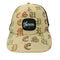 シュプリーム Supreme 22SS Gradient Jacquard Mesh Back メンズ