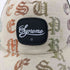 シュプリーム Supreme 22SS Gradient Jacquard Mesh Back メンズ