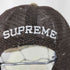 シュプリーム Supreme 22SS Gradient Jacquard Mesh Back メンズ