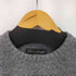 エディーバウアー Eddie Bauer ノルディック柄 プルオーバーニット メンズ JPN:S