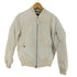 ビューティーアンドユースユナイテッドアローズ BEAUTY & YOUTH UNITED ARROWS ピーチメモリー ダウン MA-1 メンズ JPN:M