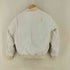ビューティーアンドユースユナイテッドアローズ BEAUTY & YOUTH UNITED ARROWS ピーチメモリー ダウン MA-1 メンズ JPN:M