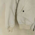 ビューティーアンドユースユナイテッドアローズ BEAUTY & YOUTH UNITED ARROWS ピーチメモリー ダウン MA-1 メンズ JPN:M