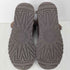 アグ UGG バックリボン ムートンブーツ レディース JPN:24