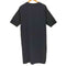 ニューバランス NEW BALANCE ワンポイントTシャツワンピース レディース JPN:M