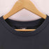 ニューバランス NEW BALANCE ワンポイントTシャツワンピース レディース JPN:M