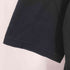 ニューバランス NEW BALANCE ワンポイントTシャツワンピース レディース JPN:M
