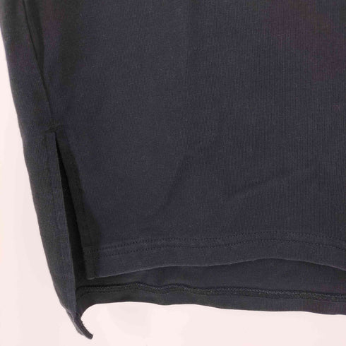 ニューバランス NEW BALANCE ワンポイントTシャツワンピース レディース JPN:M