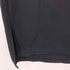 ニューバランス NEW BALANCE ワンポイントTシャツワンピース レディース JPN:M