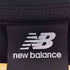 ニューバランス NEW BALANCE ワンポイントTシャツワンピース レディース JPN:M