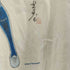 UNITED ATHLE コラボ サッカー キャラクター プリント Tシャツ メンズ import:L