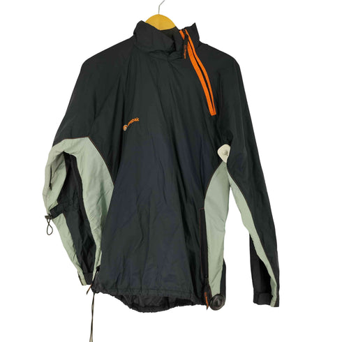 スナグパック Snugpak PERTEX メンズ JPN:M