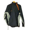 スナグパック Snugpak PERTEX メンズ JPN:M