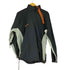 スナグパック Snugpak PERTEX メンズ JPN:M