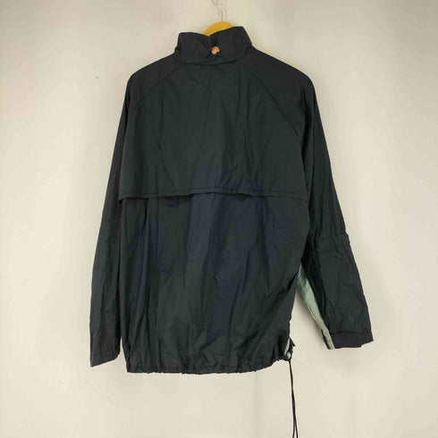 スナグパック Snugpak PERTEX メンズ JPN:M