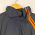 スナグパック Snugpak PERTEX メンズ JPN:M