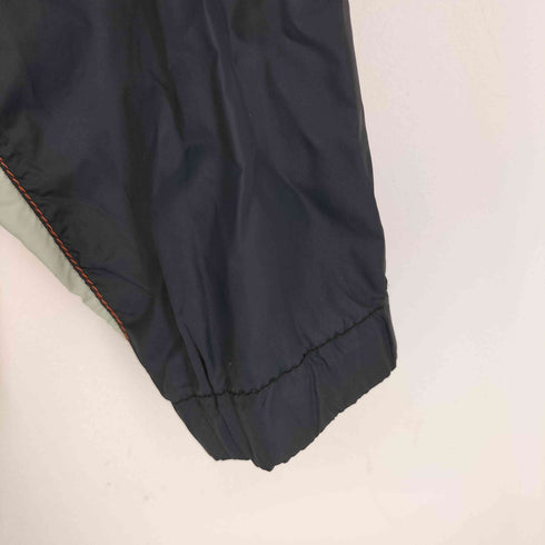 スナグパック Snugpak PERTEX メンズ JPN:M