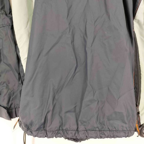 スナグパック Snugpak PERTEX メンズ JPN:M