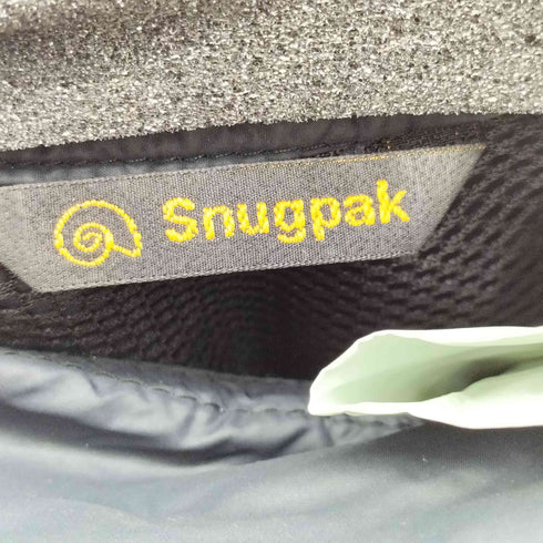 スナグパック Snugpak PERTEX メンズ JPN:M