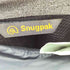 スナグパック Snugpak PERTEX メンズ JPN:M