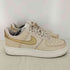 ナイキ NIKE ウィメンズエアフォース1 07 サンドドリフト メンズ JPN:24