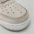 ナイキ NIKE ウィメンズエアフォース1 07 サンドドリフト メンズ JPN:24