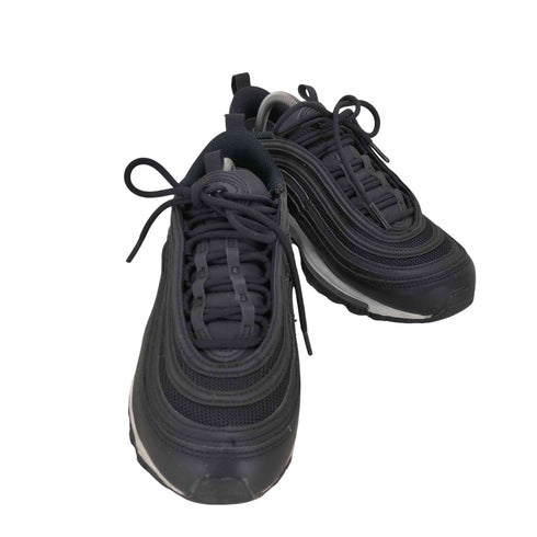 ナイキ NIKE W AIR MAX 97 レディース JPN:24.5