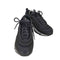ナイキ NIKE W AIR MAX 97 レディース JPN:24.5