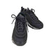 ナイキ NIKE W AIR MAX 97 レディース JPN:24.5