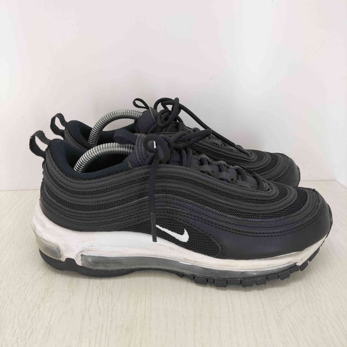 ナイキ NIKE W AIR MAX 97 レディース JPN:24.5