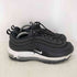ナイキ NIKE W AIR MAX 97 レディース JPN:24.5