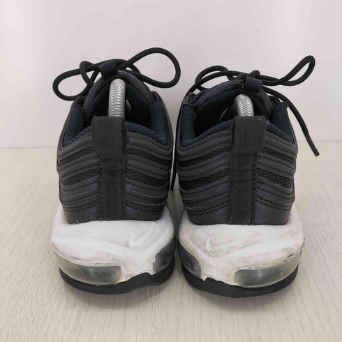 ナイキ NIKE W AIR MAX 97 レディース JPN:24.5