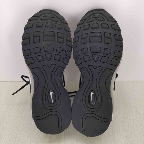 ナイキ NIKE W AIR MAX 97 レディース JPN:24.5