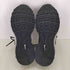 ナイキ NIKE W AIR MAX 97 レディース JPN:24.5