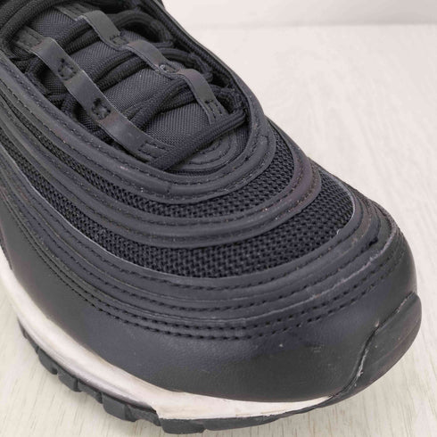 ナイキ NIKE W AIR MAX 97 レディース JPN:24.5