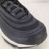 ナイキ NIKE W AIR MAX 97 レディース JPN:24.5