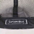 キャプテンズヘルム Captains Helm THE MESH CAP メンズ