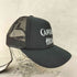 キャプテンズヘルム Captains Helm THE MESH CAP メンズ