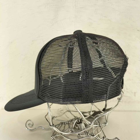キャプテンズヘルム Captains Helm THE MESH CAP メンズ