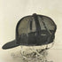 キャプテンズヘルム Captains Helm THE MESH CAP メンズ