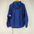 シェラデザイン SIERRA DESIGNS 80-90S ナイロン アノラックジャケット メンズ JPN:L